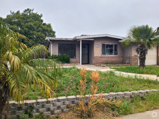 Building Photo - 3823 Demus St Rental