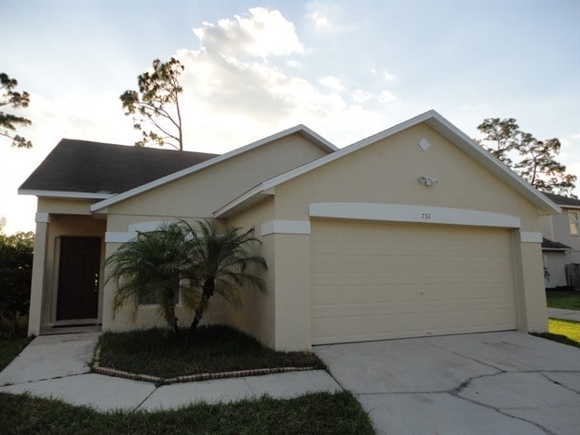 Building Photo - 732 McLean Ct