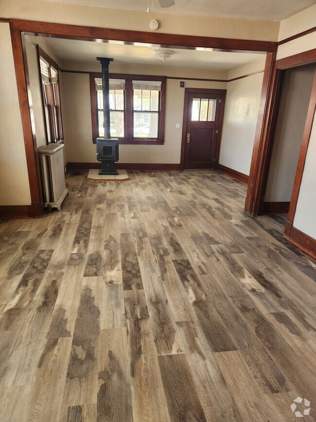 Building Photo - 403 E Montezuma Ave Unit 1 Rental