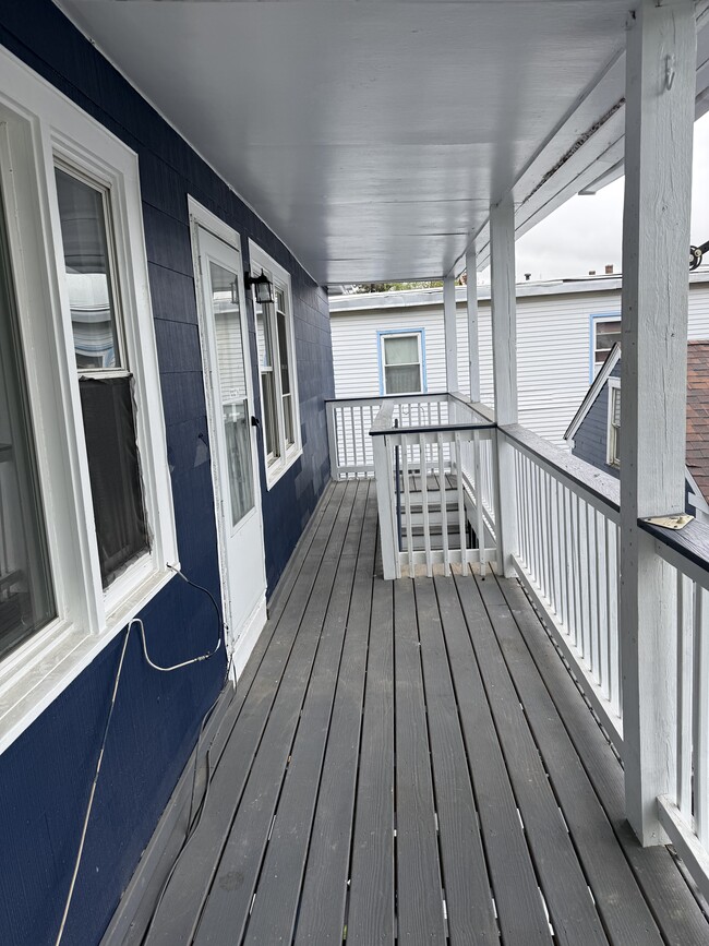 Photo - 19 Boutelle St Unit Apt 2