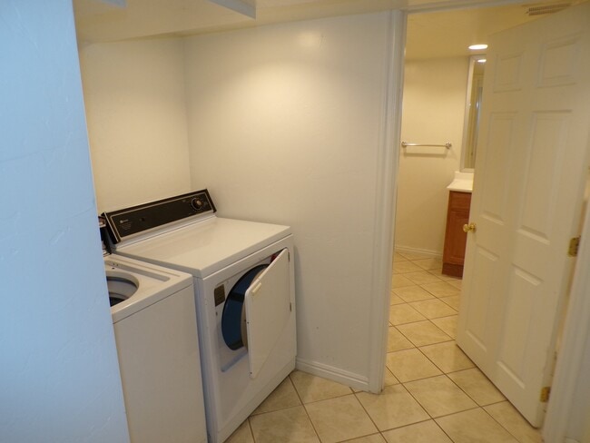 Photo - 552 S 800 W St
