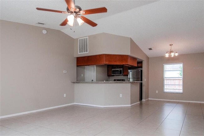 Photo - 4739 Whiteway Dr