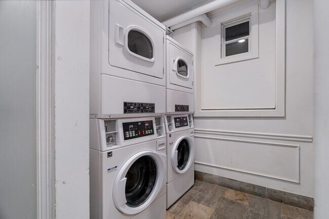 Photo - 188 North St Unit 64