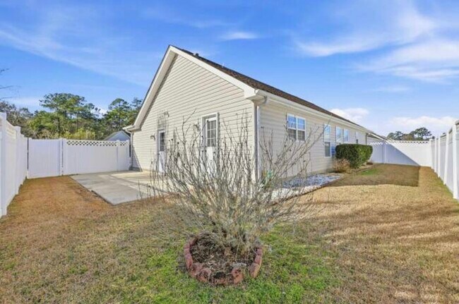 1193 Jumper Trail Cir