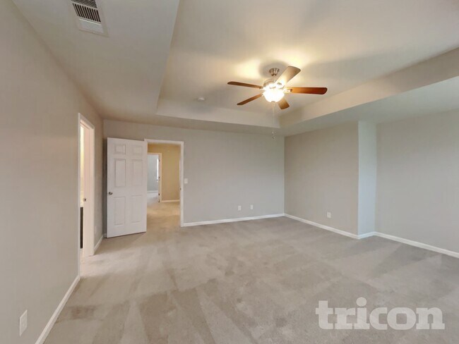 Photo - 1031 Fulman Rd