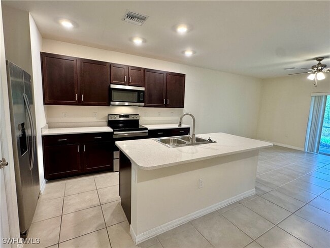 Photo - 15257 Wildflower Cir Casa Adosada