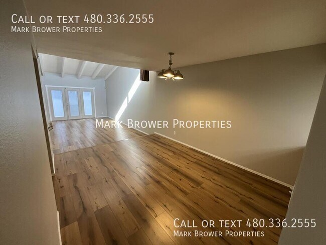 Photo - 3229 S Fairfield Dr