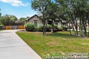 Building Photo - 944 Wilderness Oaks Rental