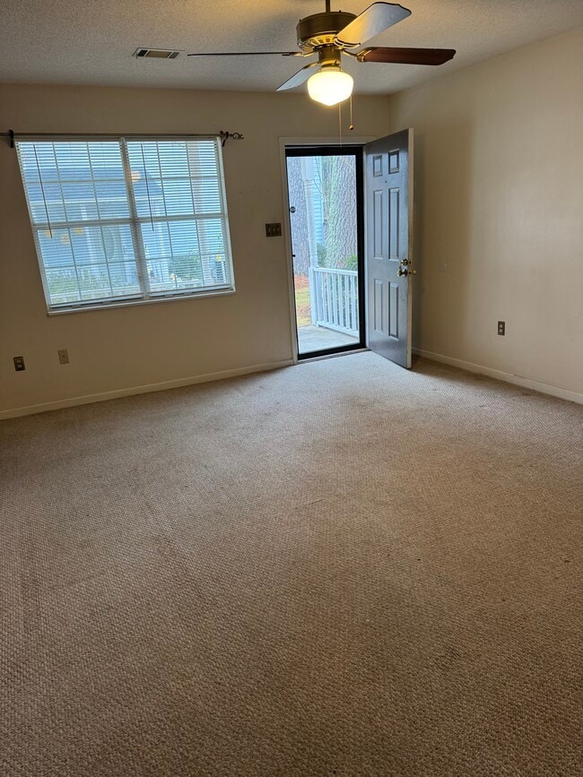 Photo - 121 Country Village Ct Unit 121 country village