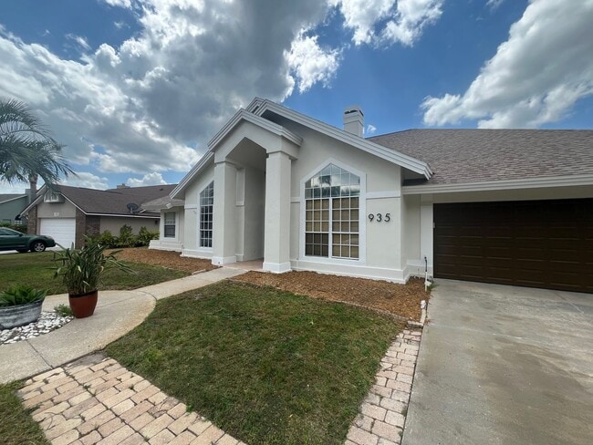Photo - 935 Shriver Cir