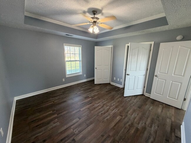 Photo - BEAUTIFUL HOME!!!