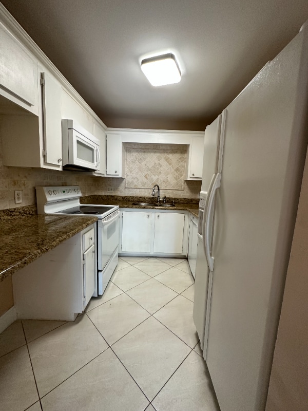 Photo - 5961 N Falls Cir Dr Unidad 309