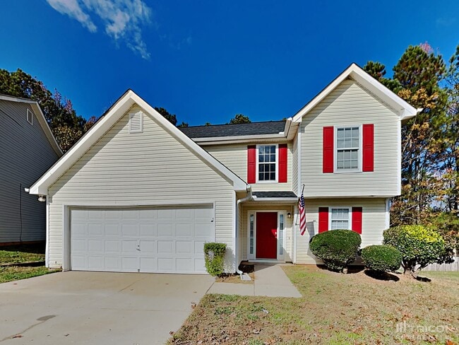 Photo - 360 Brannans Ct