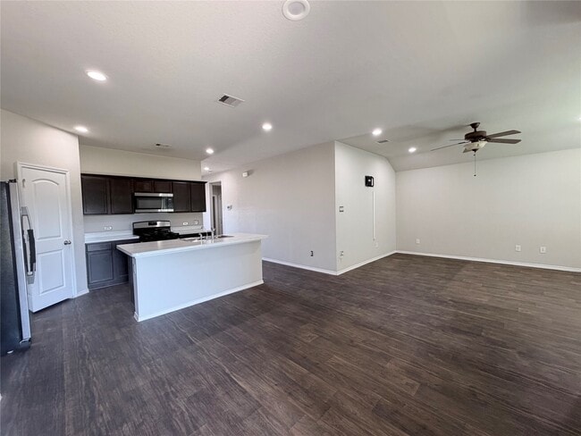 Photo - 21519 Victoria Harbor Dr