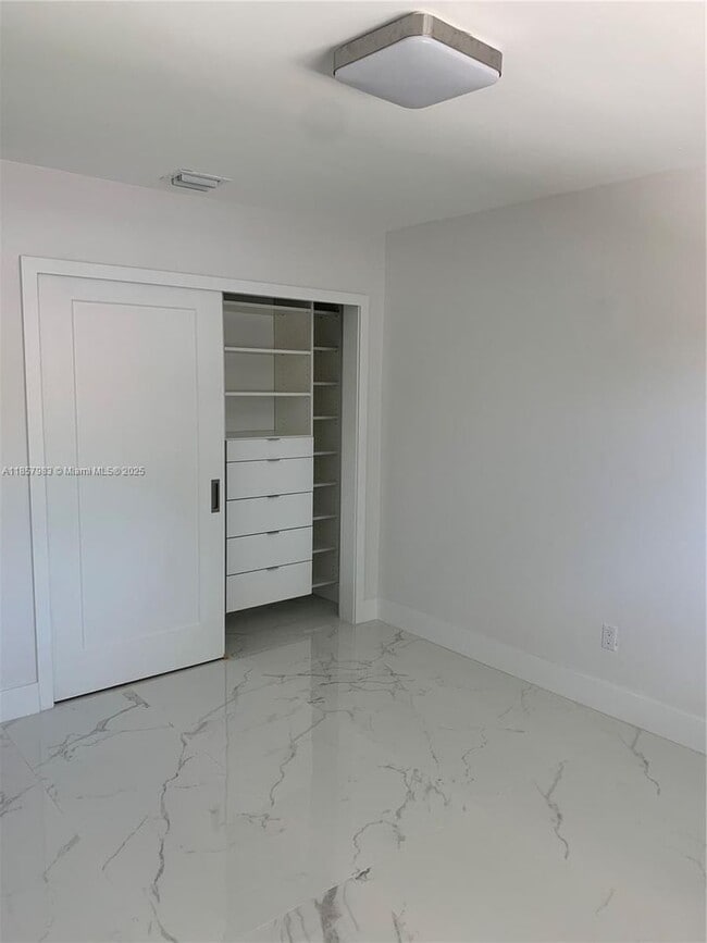 Photo - 3262 SW 23rd Terrace