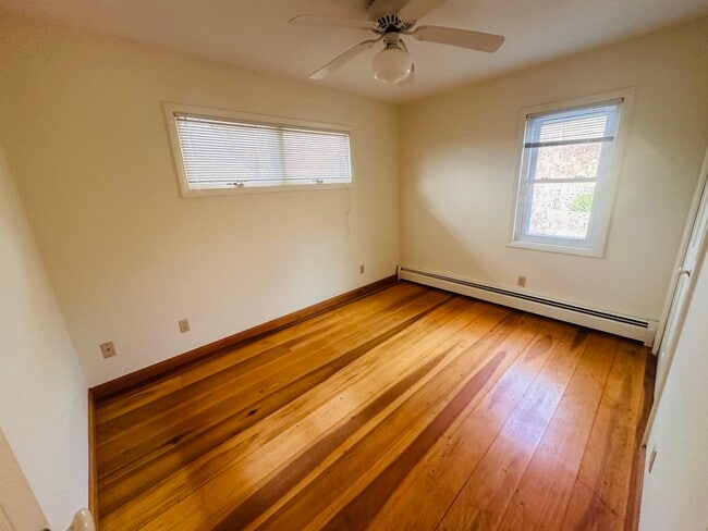 Photo - 1510 Graham Rd