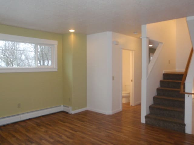 Photo - 1229 Van Buren St
