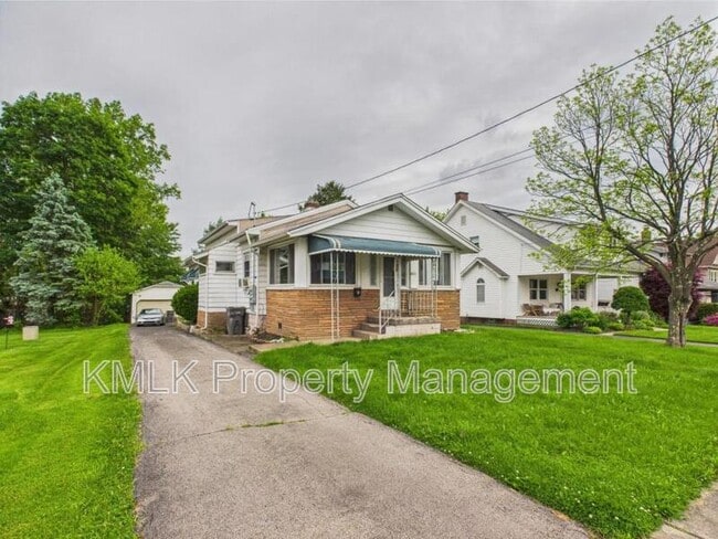 Photo - 1654 Wakefield Ave Condo