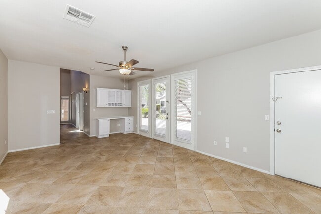 Photo - 5978 Genovese Ave