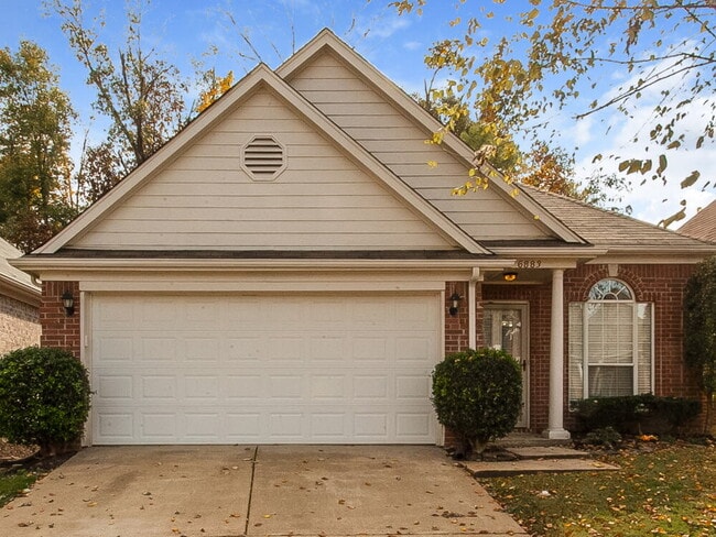 Building Photo - 6883 Showboat Ln