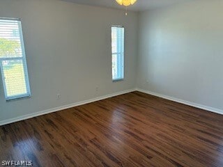 Photo - 1430 Delbrook Way