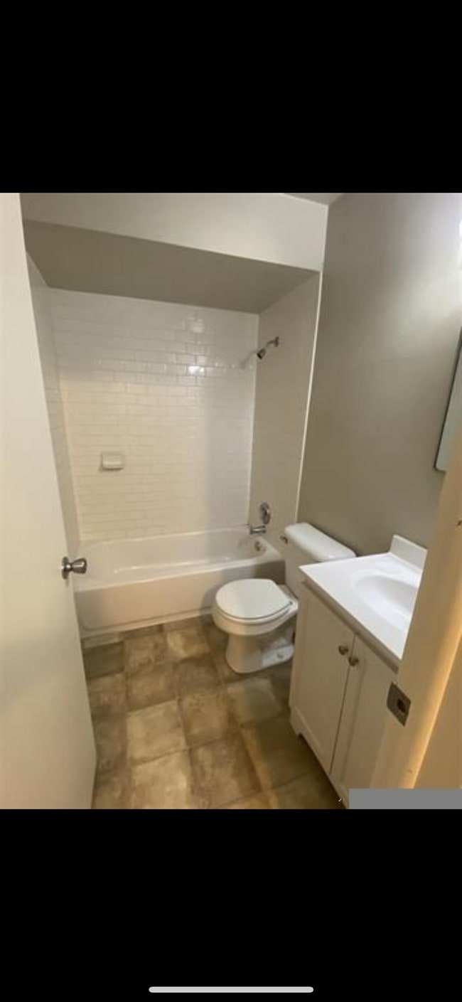 Photo - 414 N Saint Bernard Dr Unit 414 N. Saint Bernard Dr.