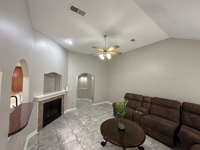 Photo - 4762 Ridge Walk Ln