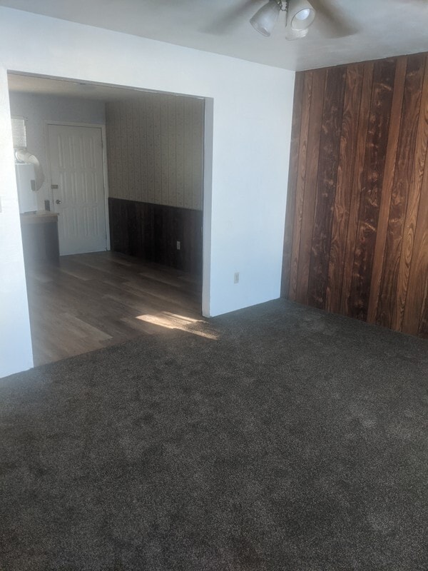 287 S 100 E St Unit 1