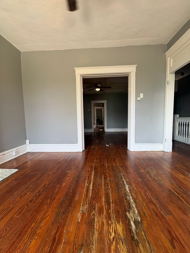 Photo - 3730 Maffitt Ave Unit 3730 - 2F