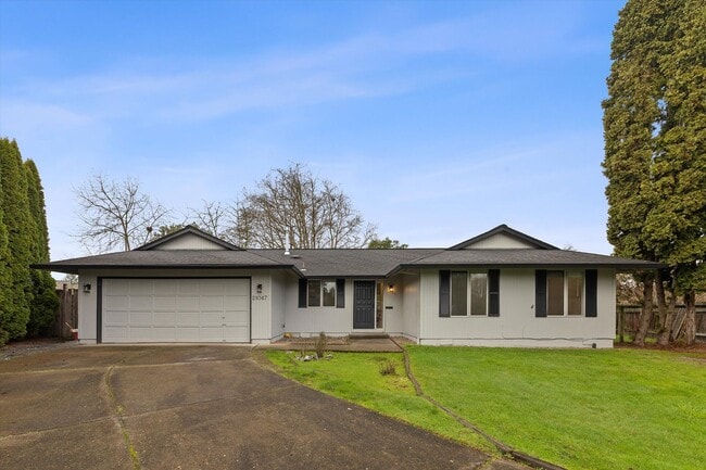 Building Photo - Charming 3-Bedroom Home on Quiet Cul-de-Sac