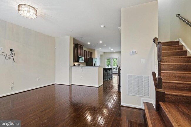 Photo - 11675 Emerald Green Dr