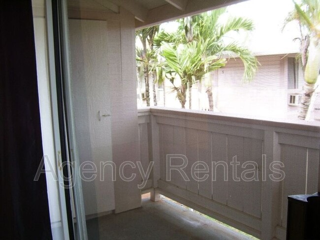 Photo - 91-1059 Puamae'ole St Unidad #5-V