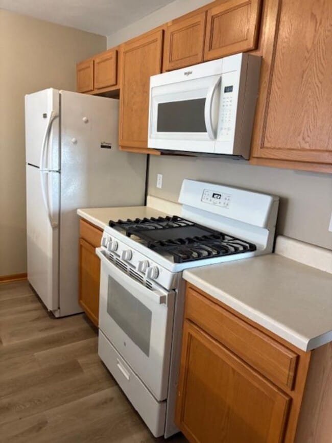 Photo - 10258 Clearwing Ln Unit 10258 Clearwing Lane # 4 Roscoe, IL 61073