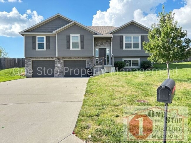 Brand NEW gorgeous 4 bedroom, 3 bath home ... - Brand NEW gorgeous 4 bedroom, 3 bath home ...