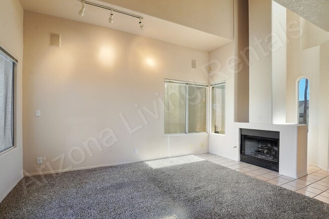 Photo - CONDO ON THE GREEN