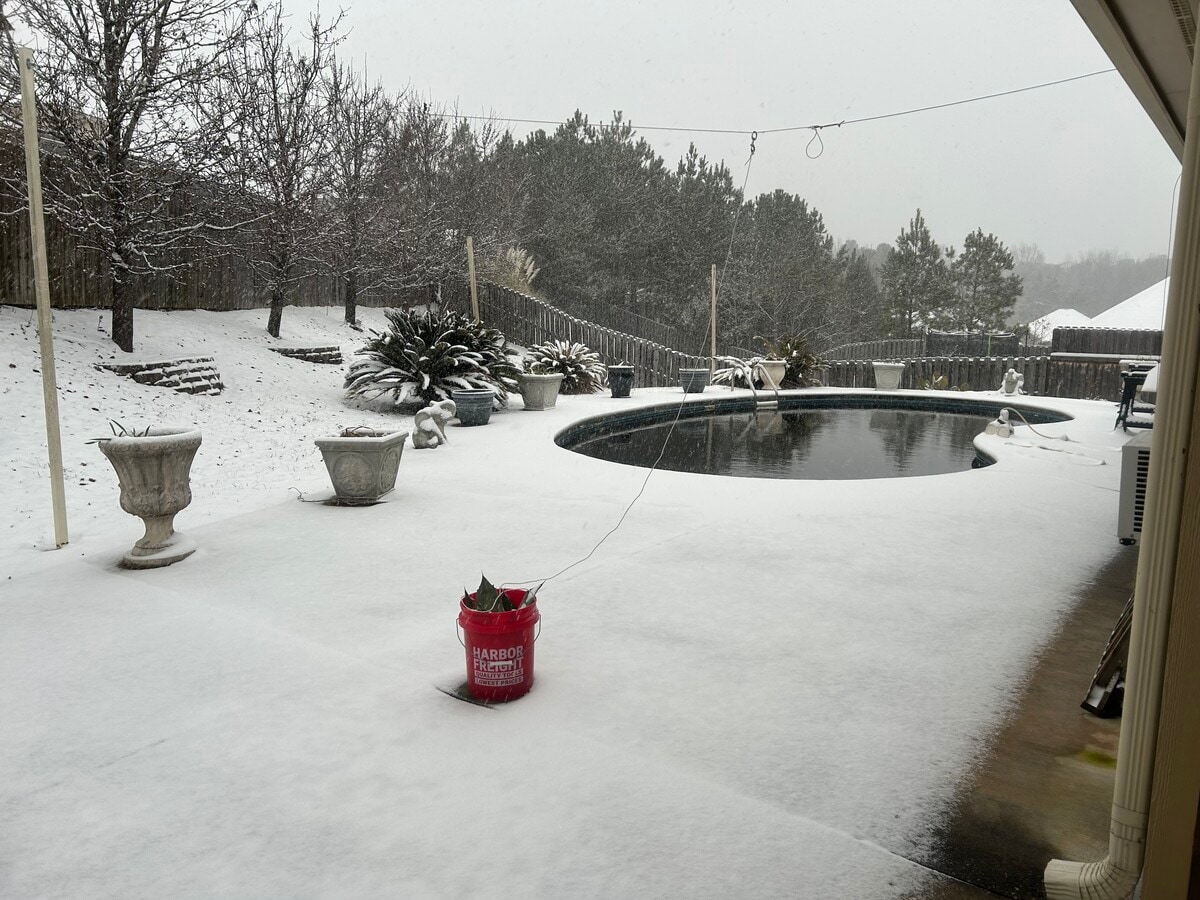 Photo - 140 Lee Road 2180
