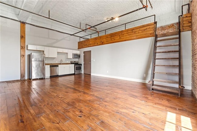 Photo - 558 St Francis St Unit 3E