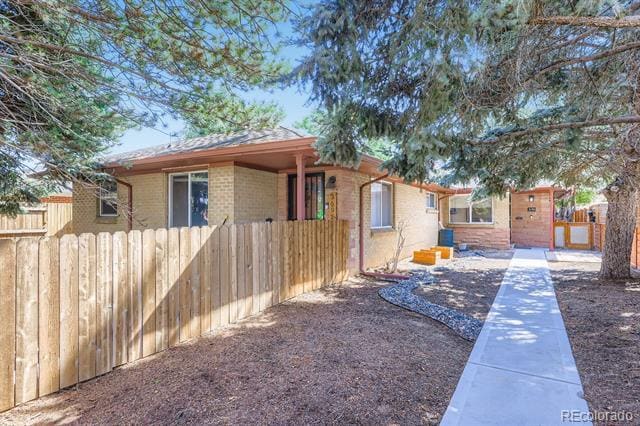 Photo - 3690 Grape St