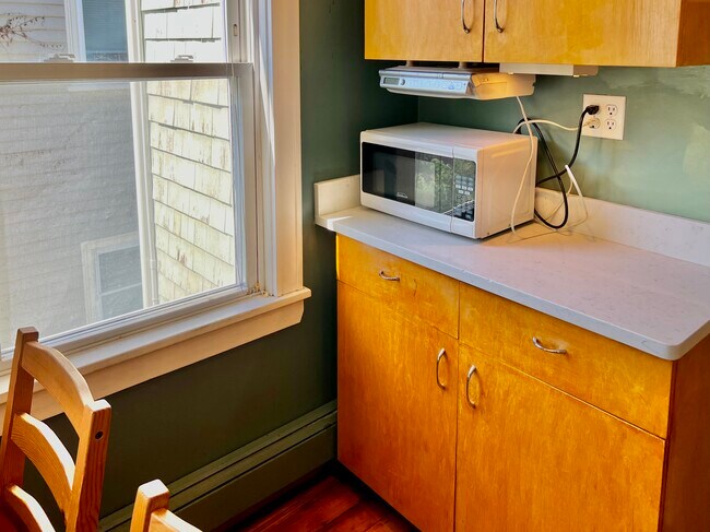 Photo - 32 Fairmont Ave Unidad 32 Fairmont Ave