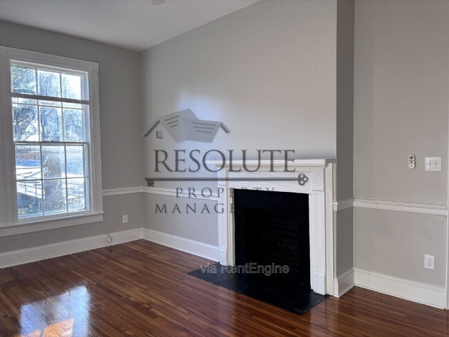 Photo - 112 Forest Rd