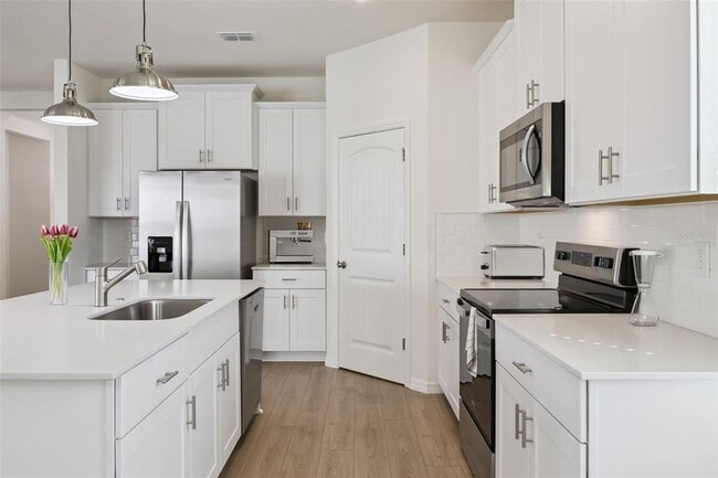 Photo - 11876 SHINE VIEW Ln