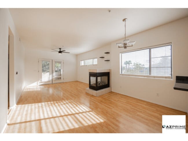 Photo - Live in the Lap of Luxury in this Stunning 2/2 Condo in the Heart of Scottsdale!