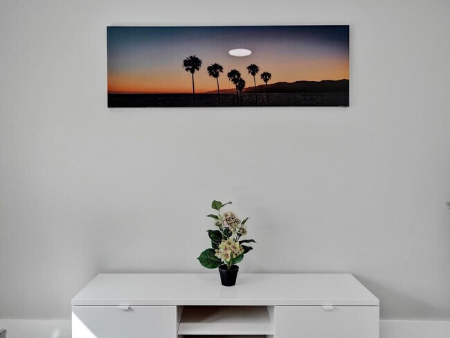 Photo - 3204 NE 9th St Unit SI ID1503954P