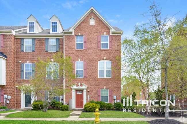 Building Photo - 11867 St Linus Dr Rental