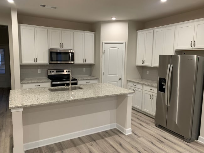 Photo - 114 Fister Dr