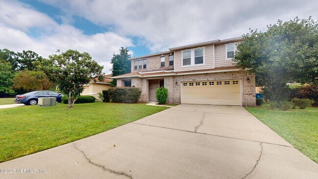 Photo - 12269 Heron Cove Ct