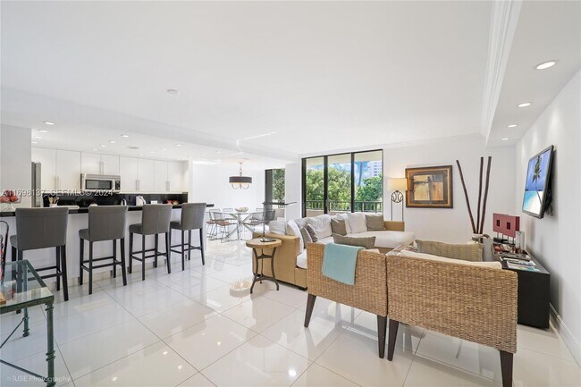 Photo - 161 Crandon Blvd Unit 227