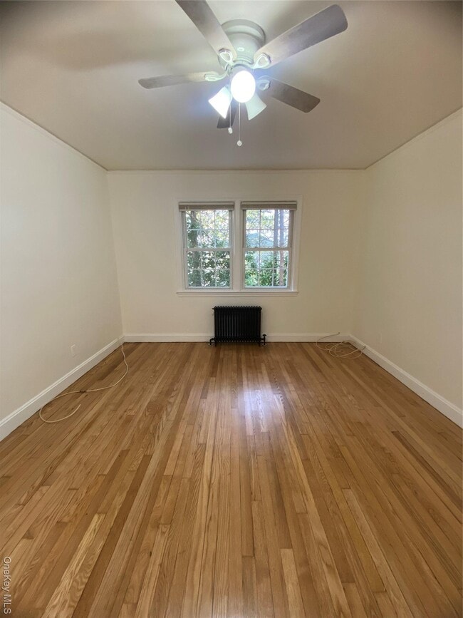 Photo - 2 George St Unit A