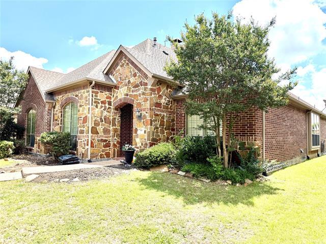 Photo - 509 S Hampton Ct