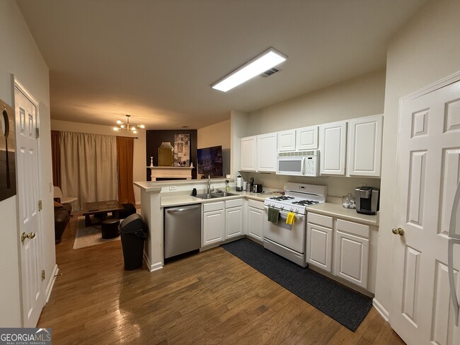 Photo - 1487 Cove Creek Cir